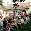 Spielfest 1994